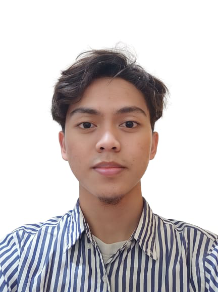Syahrul Azka